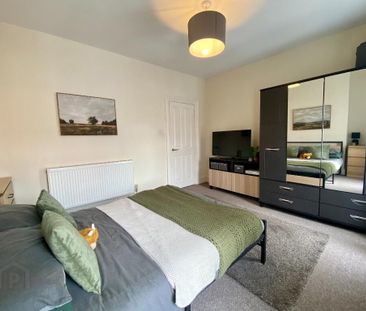 29 Seaview Street, Belfast, BT15 3EA - Photo 4