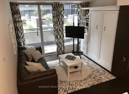 DNA3 Lofts , #220 - Photo 4