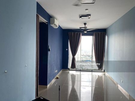 99 Residence, Taman Wahyu, Batu Caves - Photo 3
