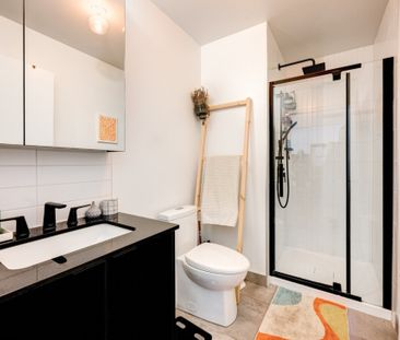 4240 Rue Augustin-Frigon, app.116, H1Y 0E4, H1Y 0E4, Montréal - Photo 6