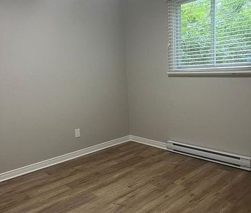 For Lease - 62 Wexford Avenue Unit# MAIN, London East, Ontario - Photo 2