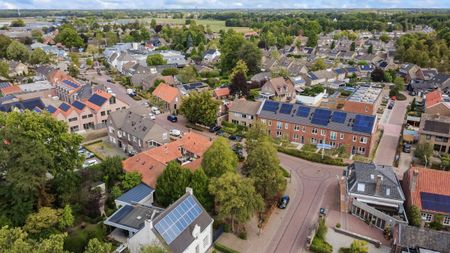 Doornboomstraat 5 - Photo 4