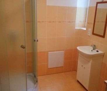 Pronájem zařízeného bytu 1+kk, 27 m - Photo 5