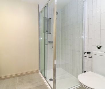 Florabella Villas, Back Lane, Chalfont St. Giles,HP8 - Photo 4