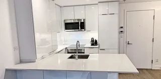Appartement · 38 m² · Ville-Marie - Photo 2