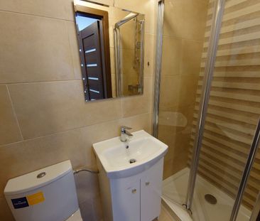 Langton Road. - Photo 3