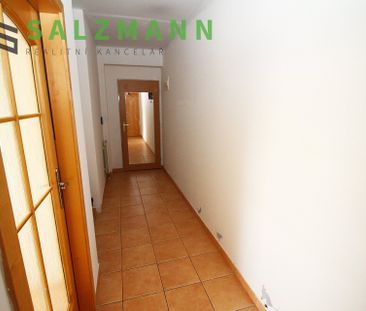 Pronájem bytu 2+kk 43 m², Malesická , Plzeň - Photo 5