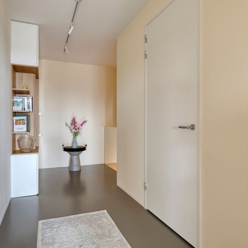Houthavenkade 70, Houthavens-West, 1014ZB, Amsterdam - Photo 1