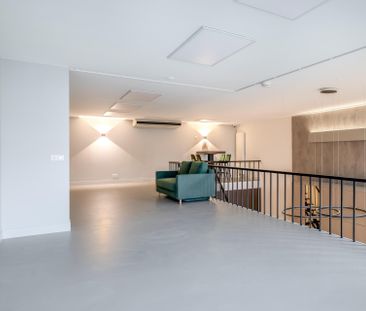 Voorhaven 9, Schoonhoven - Photo 2