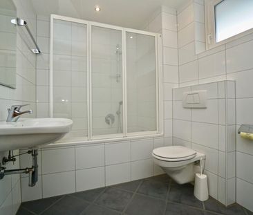 2,5 Zimmer-Wohnung | Ausblick | Götzis - Foto 3