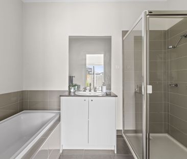 Charming 2-Bedroom Home in Berwick - Photo 4