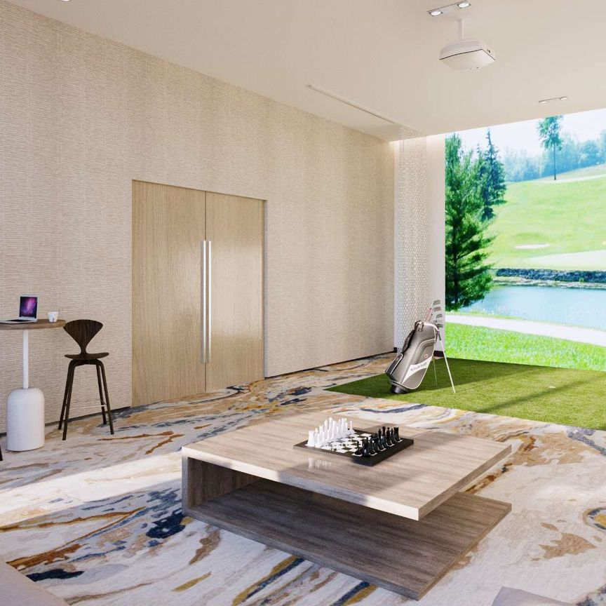 For Lease - 333 Sunseeker Avenue Unit# 255, Innisfil, Ontario - Photo 1