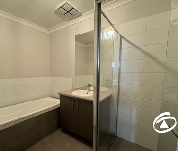 9 Foote Way, 3978, Clyde Vic - Photo 5