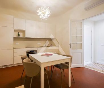 Location Appartement 3 pièces 57m² BEAUSOLEIL 06240 - Photo 5