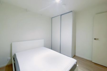 243 Franklin St, Melbourne - Photo 3