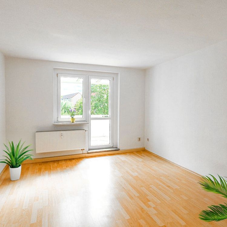 Käthe-Kollwitz-Straße 2 - Foto 1