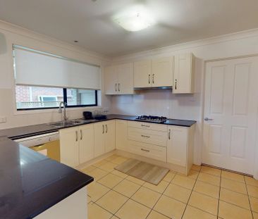 Room 2/8 Rees Way, Lambton NSW 2299 - Photo 4