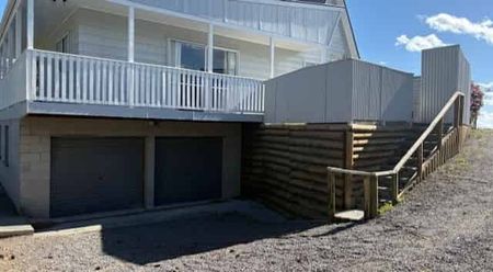 Peaceful Living in Wakanui – Just 12 Minutes from Ashburton! - Photo 5