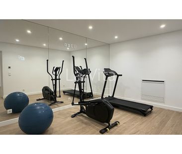 Moradia T5 em Lisboa - Photo 4