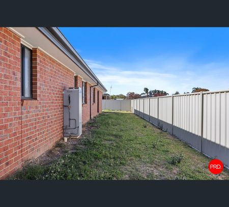 6 Howe Court, Epsom, Vic 3551 - Photo 5