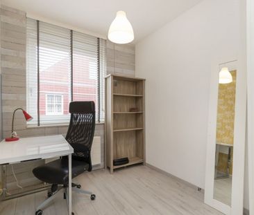 Vurehout 32 - Foto 4