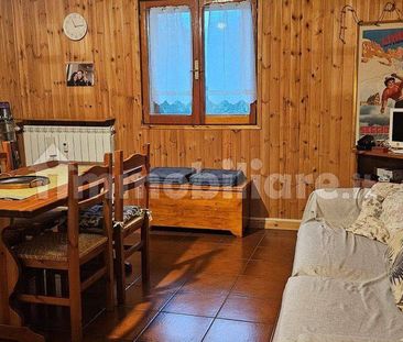 Bilocale corso Nizza 154, Limone Piemonte - Photo 1