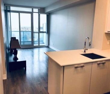 For Lease - 9471 Yonge Street Unit# 1209, Richmond Hill, Ontario - Photo 1