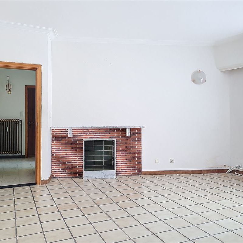 Appartement te huur in Heist-Op-Den-Berg - Foto 1