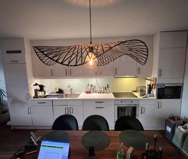 Karlavägen, Lidingö - Foto 6