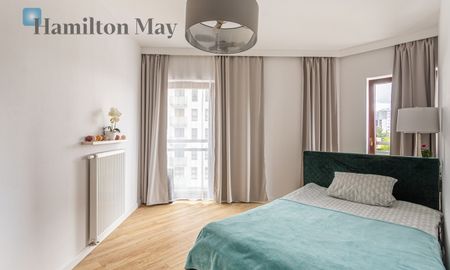 Warszawa, Mokotów, Jana Pawła Woronicza - Photo 4