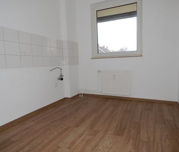 Wilhelmstr. 71 B, 44575 Castrop-Rauxel OT Rauxel - Photo 1