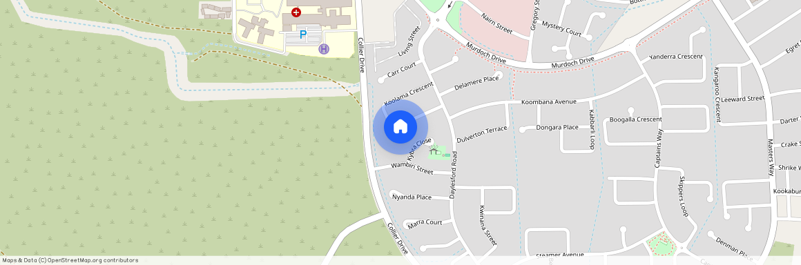 22 Koolama Crescent, WA 6722, South Hedland