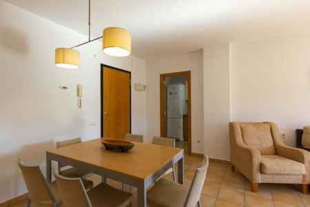 Flat - Canet d'en Berenguer (CANET BERENGER) - Photo 4