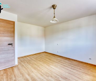 Location Maison T5 (99.23m²), SILLY SUR NIED (57530) - Réf. : 665 - Photo 5
