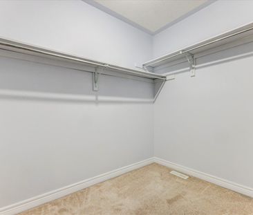 For Lease - 140 Durhamview Crescent, Whitchurch-Stouffville, Ontario - Photo 3