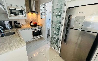 Rua Rui Barbosa, 650, Florianópolis - Foto 2