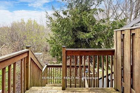 For Lease - 56 Long Point Drive, Richmond Hill, Ontario - Photo 2