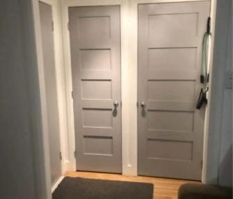 Appartement à louer - Photo 2