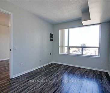 For Lease - 155 Beecroft Road Unit# 1710, Toronto, Ontario - Photo 3