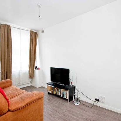 1 bedroom property to rent in Bromley - Photo 1