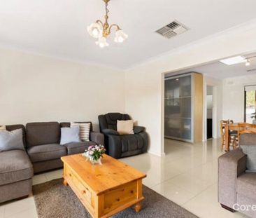 Hallett Cove - Photo 4