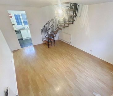 2 bedroom house to rent - Photo 1