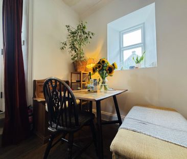 Saracen Place, Penryn - Photo 2
