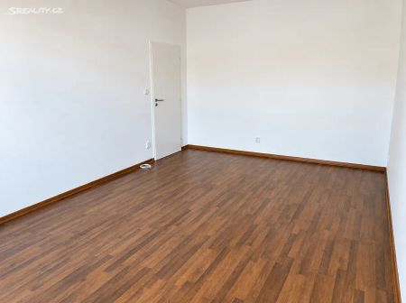 Pronájem bytu 2+1 56 m² - Photo 3