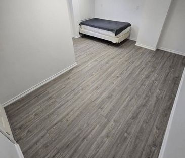 For Lease - 29 Freer Crescent, Ajax, Ontario - Photo 1