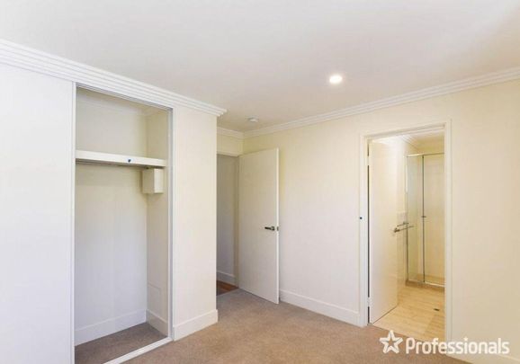 Parkside Living with an Expansive Entertaining Balcony - Photo 1