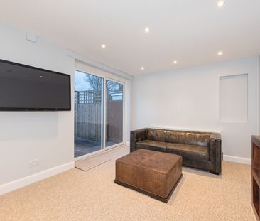 3 Bed Semi-Detached House, Colin Crescent, NW9 - Photo 5
