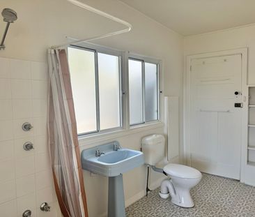 Culburra Cottage - Photo 6