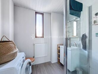 Location Appartement 2 pièces 32 m2 à Clermont-Ferrand - Photo 5