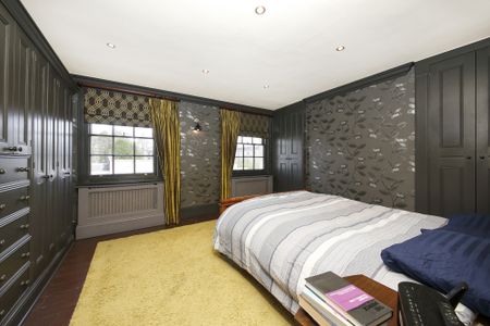 King William Walk, Greenwich, SE10, London - Photo 3